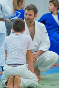 20170108 14.31 166 Per Ottosson